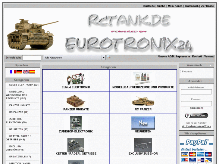 www.rctank.de