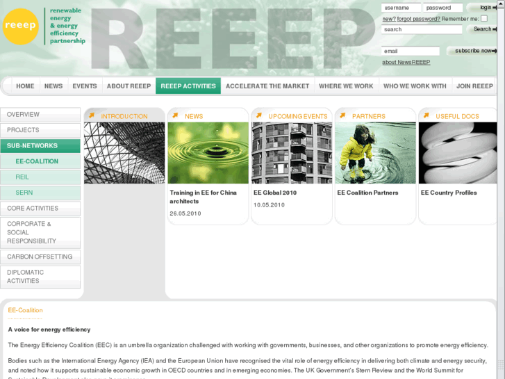 www.reeep-eec-global.info