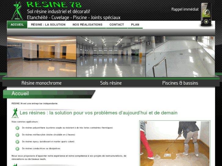 www.resine78-revetement-industriel.com