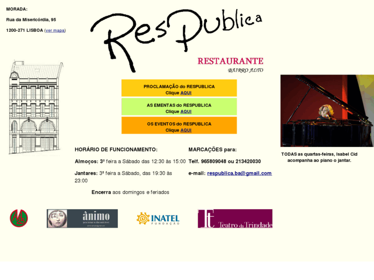 www.restauranterespublica.com