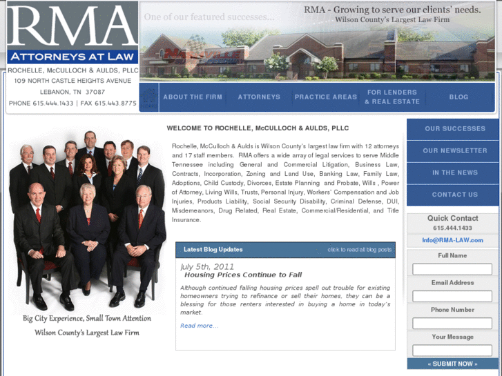 www.rma-law.com