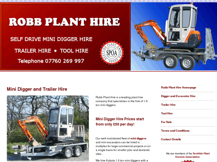 www.robbplanthire.com