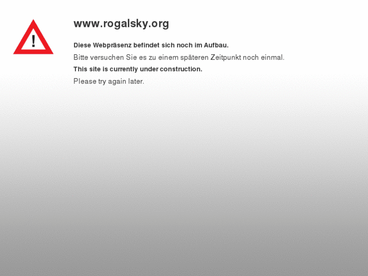 www.rogalsky.org