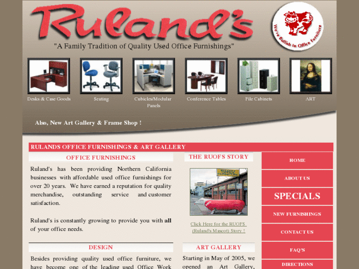 www.rulands.com