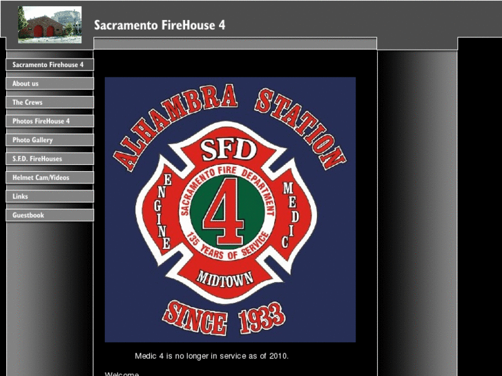 www.sacfirehousefour.org