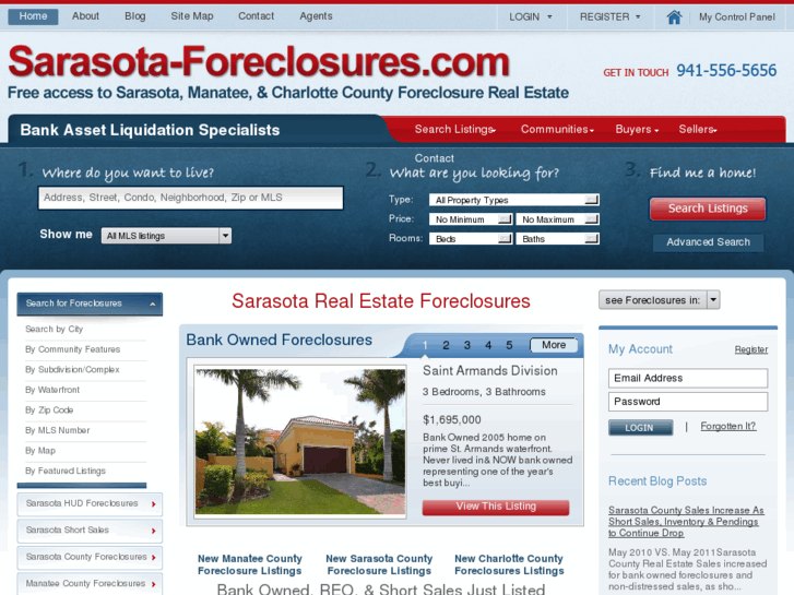 www.sarasota-foreclosures.com