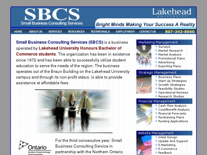 www.sbcs.ca