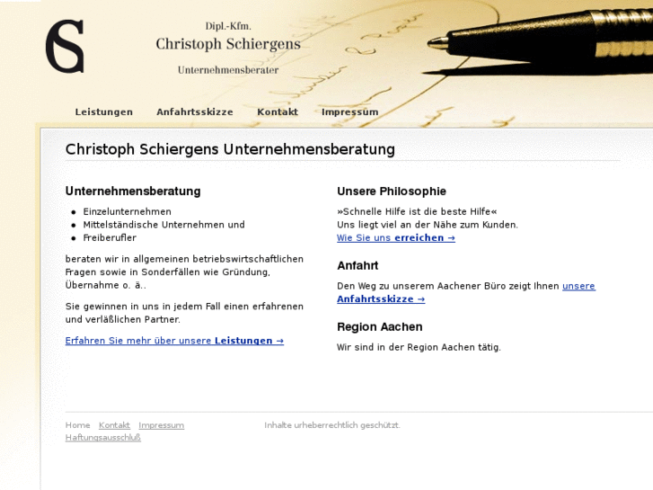 www.schiergens.com