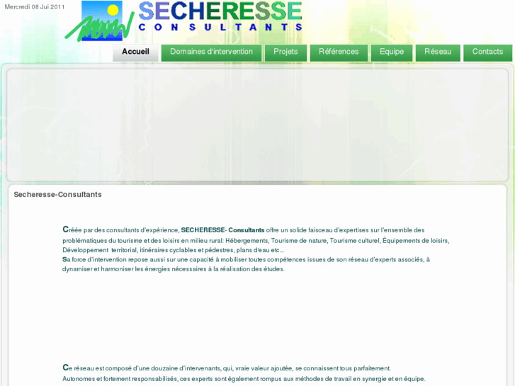 www.secheresse-consultants.com