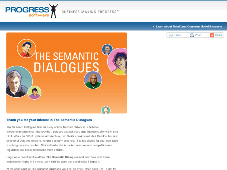 www.semantic-dialogues.com
