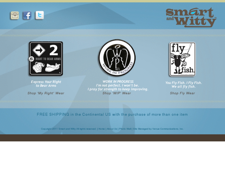 www.smart-n-witty.com