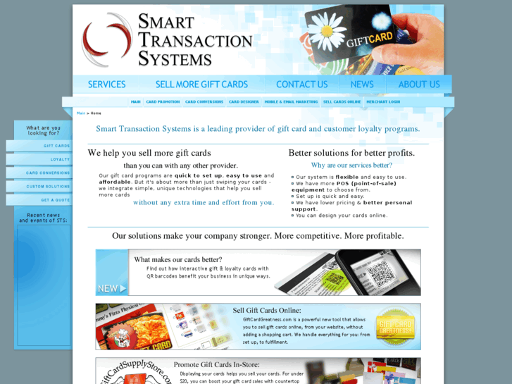 www.smart-transactions.com