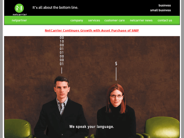 www.snip.net
