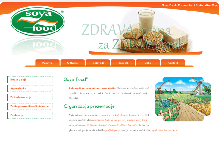 www.soya-food.net