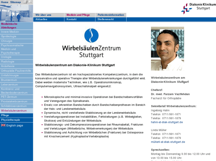 www.spine-center-stuttgart.com