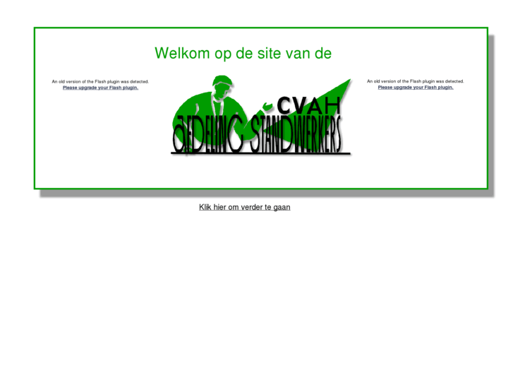 www.standwerker.com