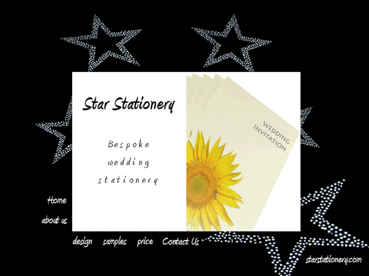 www.starstationery.com