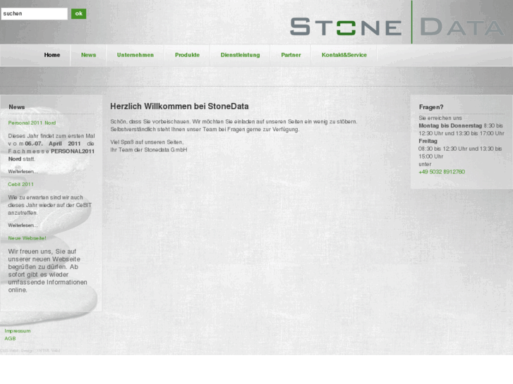 www.stonedata.info