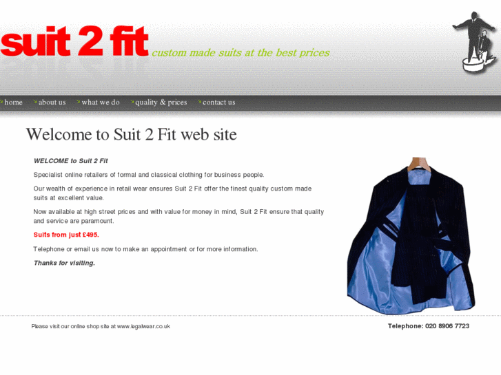 www.suit2fit.co.uk