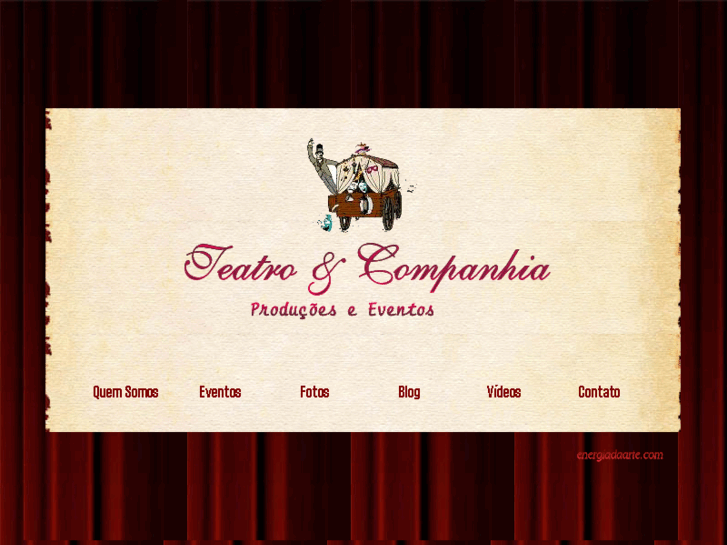 www.teatrocompanhia.com