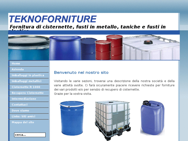 www.teknoforniture.com