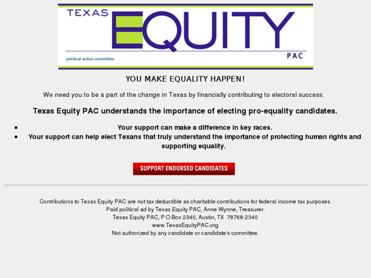 www.texasequitypac.org