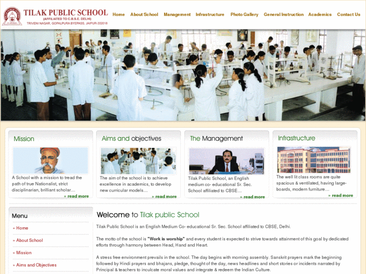 www.tilakpublicschool.com