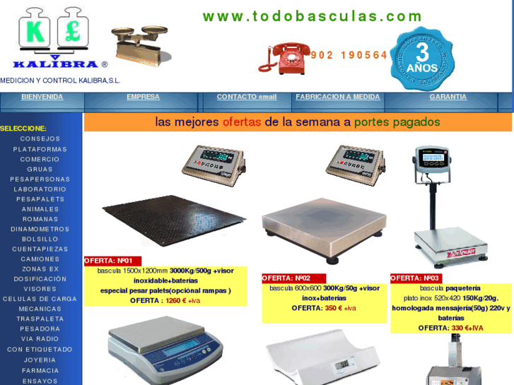 www.todobasculas.com