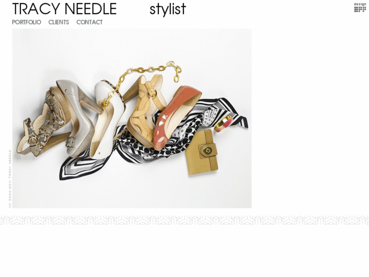 www.tracyneedle.com