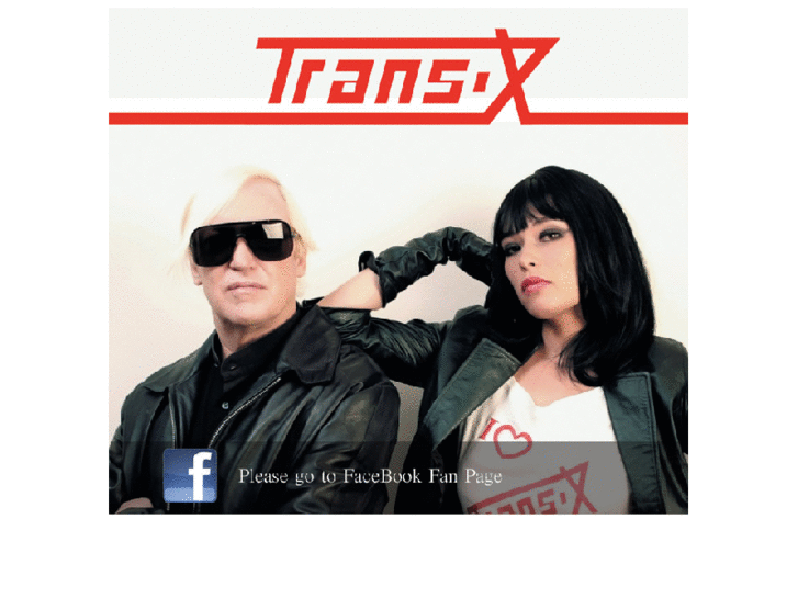 www.trans-x.com