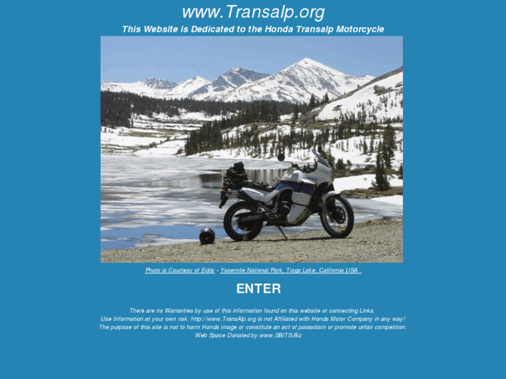 www.transalp.org