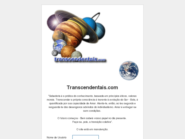 www.transcendentais.com