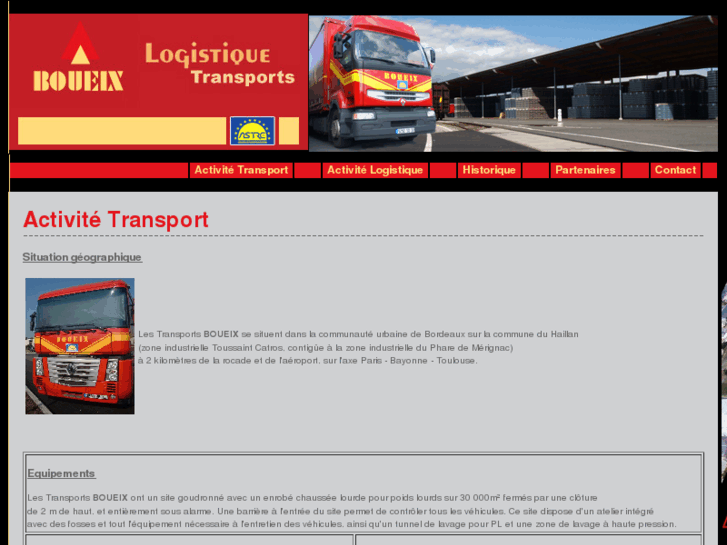 www.transports-boueix.com