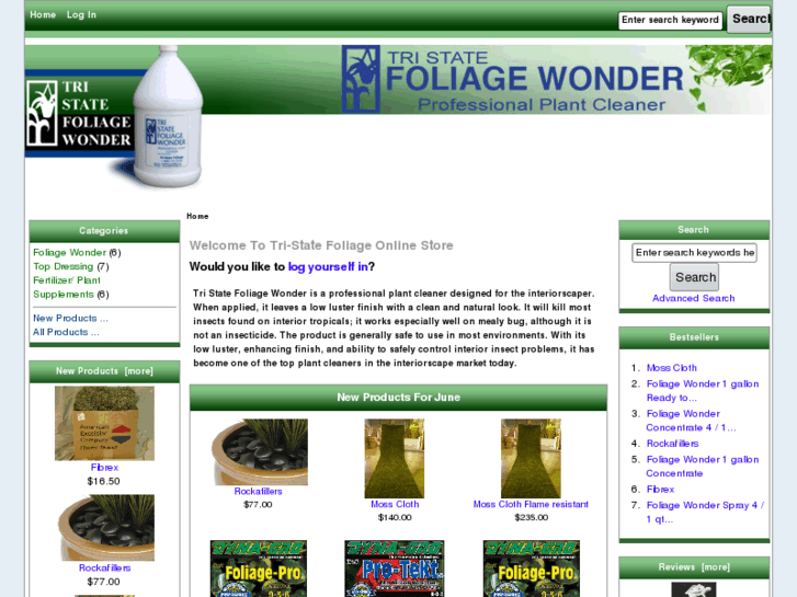 www.tristatefoliagewonder.com