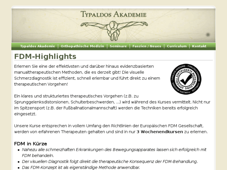 www.typaldos-akademie.com