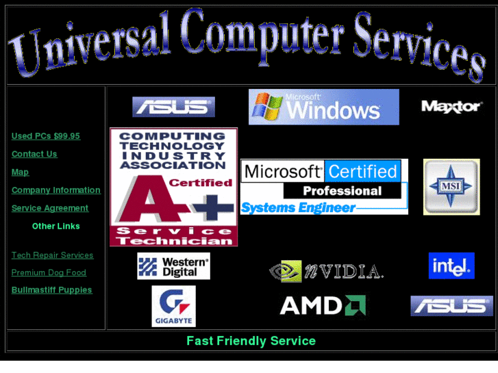 www.universalcomputer.net