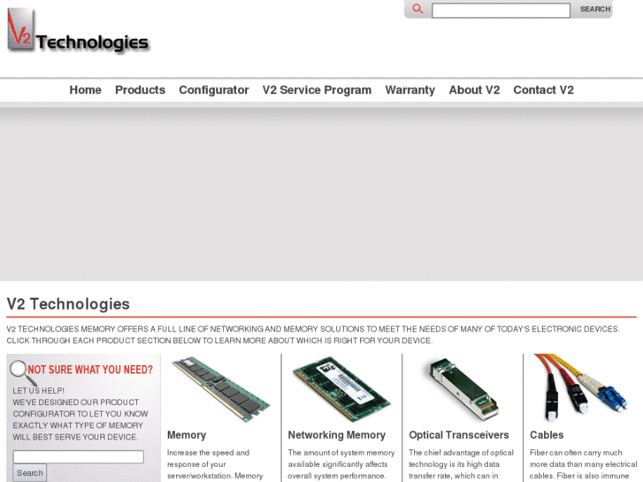 www.v2technologiesmfg.com