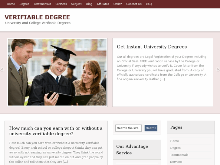 www.verifiabledegree.com