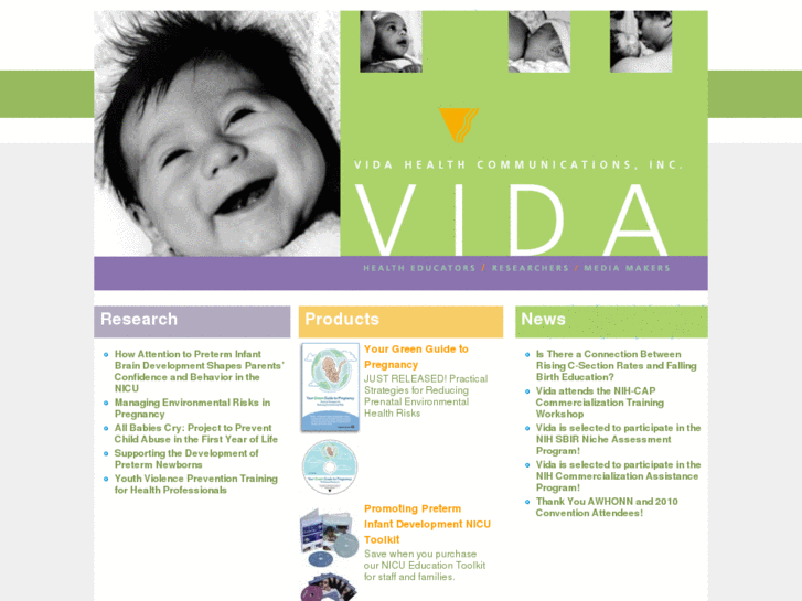 www.vida-health.com