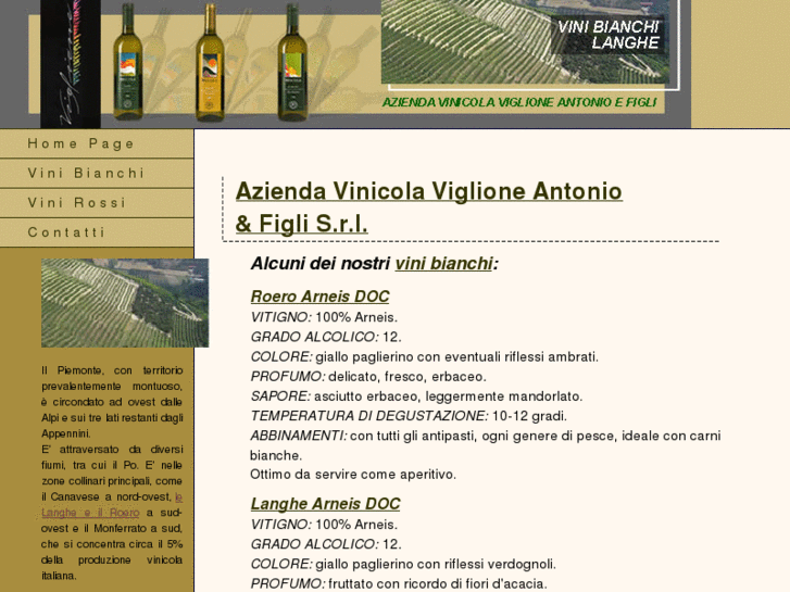 www.vini-bianchi-langhe.com