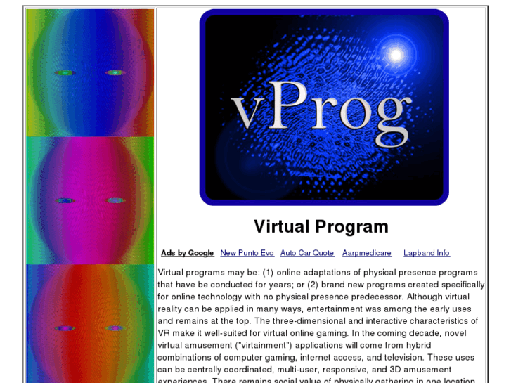 www.vprog.com