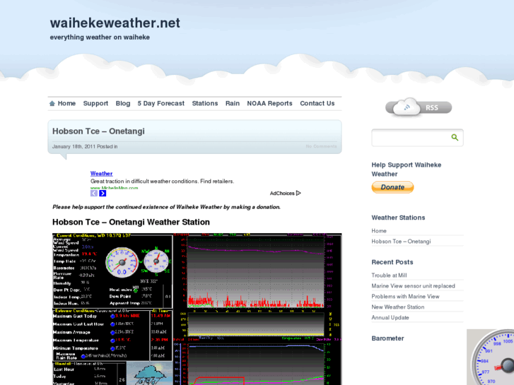 www.waihekeweather.net