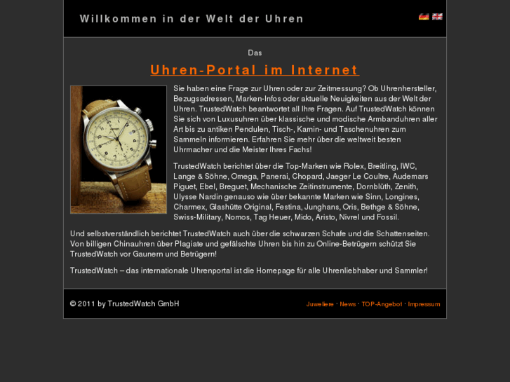 www.watchportal.info