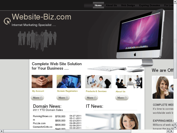 www.websitebiz.net