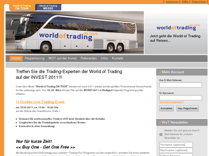 www.wot-tour.de