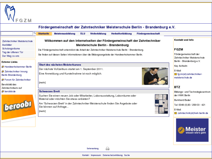 www.zahntechniker-meisterschule.de