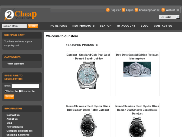 www.2cheapwatches.com