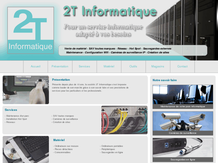 www.2t.fr