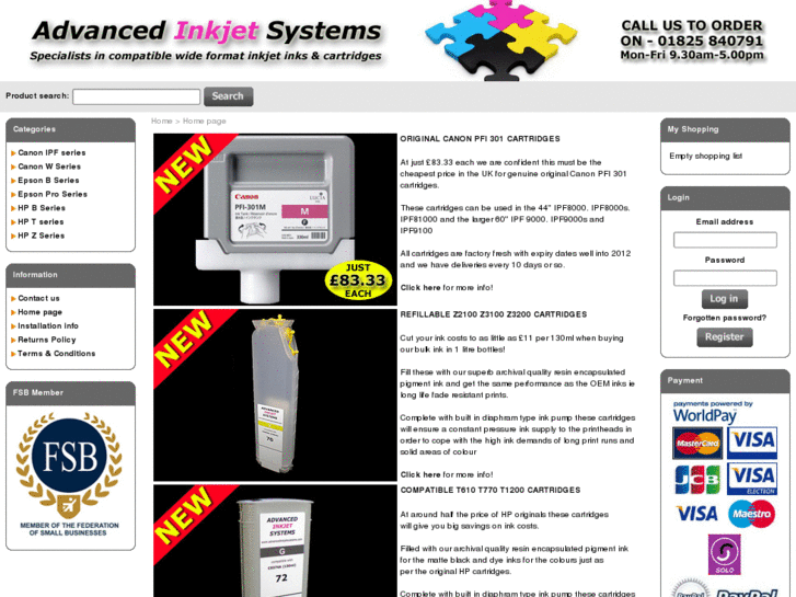www.advancedinkjetsystems.com