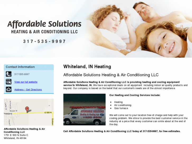 www.affordablesolutionsindiana.com